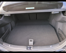 Mercedes-Benz C-Class 2020