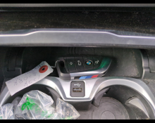 BMW 4 Series 2021