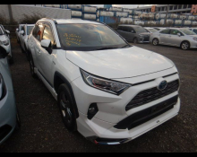 Used Japanese Cars For Sale At Best Price