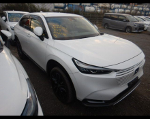 Used Japanese Cars For Sale At Best Price