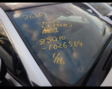 Toyota Corolla Cross 2024