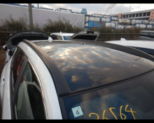 Toyota Corolla Cross 2024