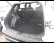 Toyota Corolla Cross 2024