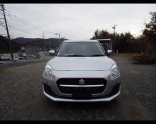 Used Japanese Cars For Sale At Best Price