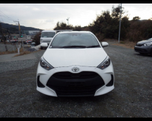 Used Japanese Cars For Sale At Best Price