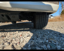 Toyota Land Cruiser Prado 2023