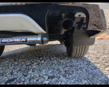 Toyota Land Cruiser Prado 2023