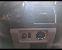 Toyota Land Cruiser Prado 2023