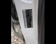 Mercedes-Benz GLC-class 2020