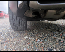 Mercedes-Benz GLC-class 2020