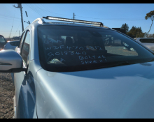 Mercedes-Benz X-Class 2021