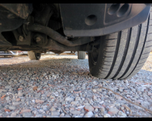 Mercedes-Benz X-Class 2021