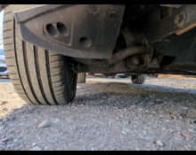 Mercedes-Benz X-Class 2021