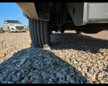 Mercedes-Benz X-Class 2021