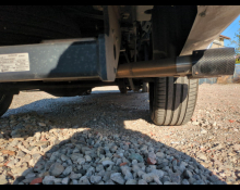 Mercedes-Benz X-Class 2021