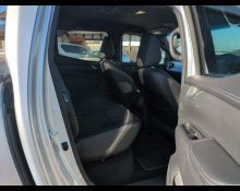 Mercedes-Benz X-Class 2021