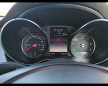 Mercedes-Benz X-Class 2021