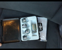 Mercedes-Benz X-Class 2021