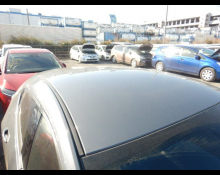 Mazda Mazda3 Fastback 2021