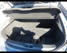 Mazda Mazda3 Fastback 2021