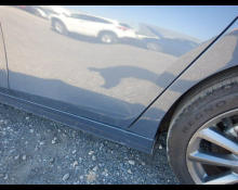 Mazda Mazda3 Fastback 2021