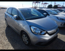 Used Japanese Cars For Sale At Best Price