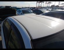 Toyota Corolla Axio 2020