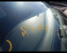 Toyota Corolla Axio 2020