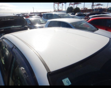 Toyota Corolla Axio 2020