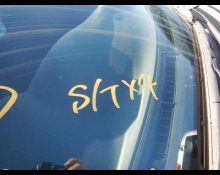 Toyota Corolla Axio 2020