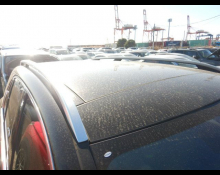 Mercedes-Benz GLE-Class 2022