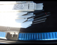 Mercedes-Benz GLE-Class 2022