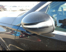 Mercedes-Benz GLE-Class 2022