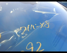 Mercedes-Benz GLE-Class 2022