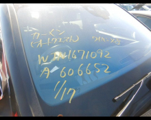 Mercedes-Benz GLE-Class 2022