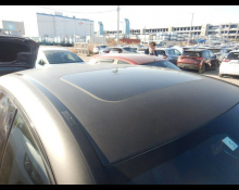 Mercedes-Benz GLC-class 2020