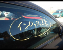 Mercedes-Benz GLC-class 2020