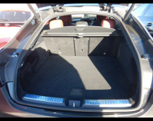 Mercedes-Benz GLC-class 2020