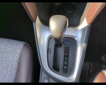 Toyota Yaris Cross 2021