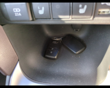 Toyota Yaris Cross 2021