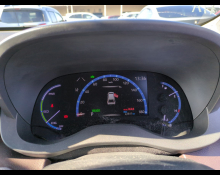 Toyota Yaris Cross 2021