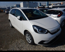 Used Japanese Cars For Sale At Best Price