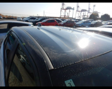 Toyota Yaris Cross 2021