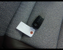 Toyota Yaris Cross 2021