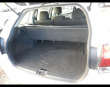 Toyota Corolla Fielder 2021