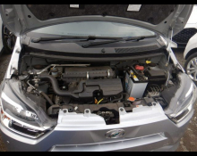 Daihatsu Mira e:S 2022