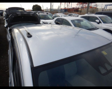 Daihatsu Mira e:S 2022