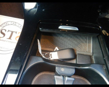 Mercedes-Benz A-Class 2020