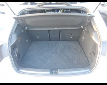 Mercedes-Benz A-Class 2020