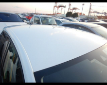 Volkswagen Polo 2021